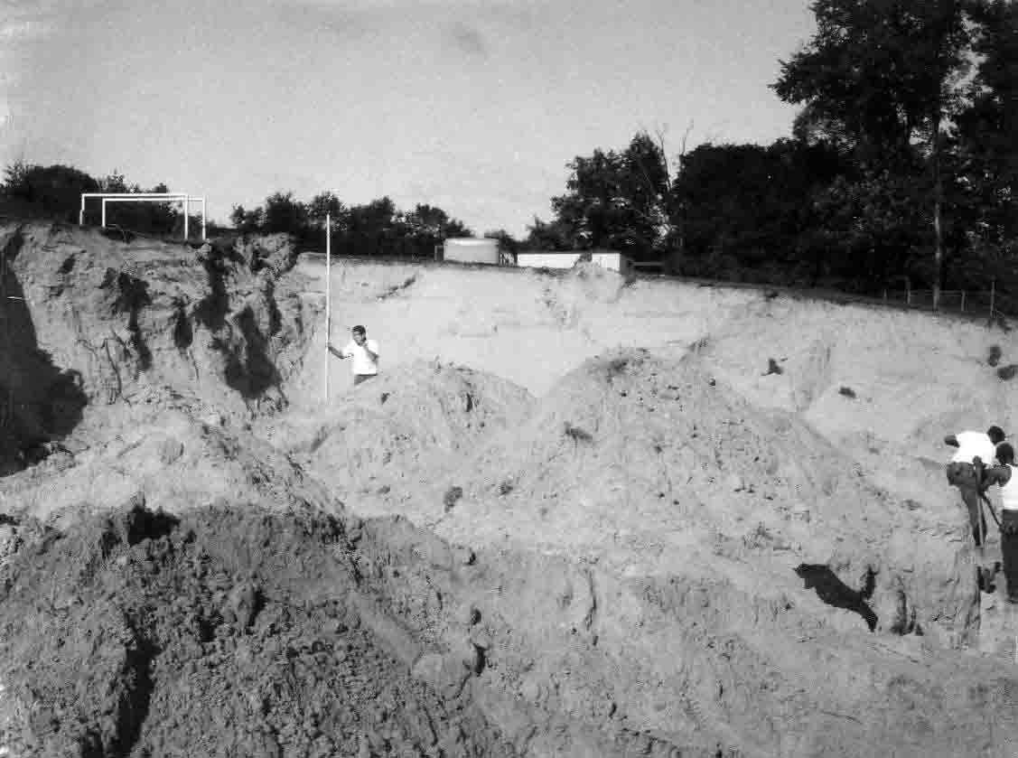 Grit Wash Bldg 8 10 1962 (1)